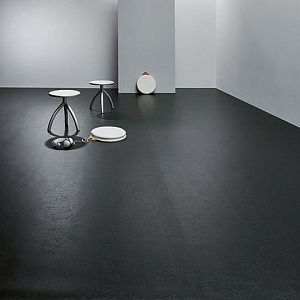 FORBO Eternal Material  42292 charcoal slate